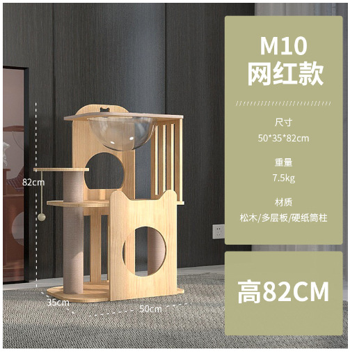 MPJ-M10-01 m10 인터넷 연예인 모델