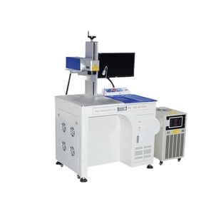 �ɍ���𼤹��D��C���z���֙C3C��Ӽ����˙CU�P�����̙C