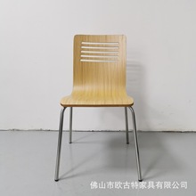 Sҳÿ͏dzϰʳ̲ꏝΏľ