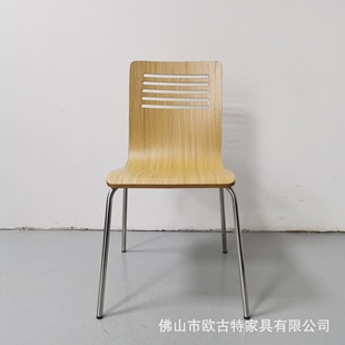 �S�ҳ������ÿ�͏d��z�ϰ����ʳ���̲�ꏝ�����Ώ���ľ��