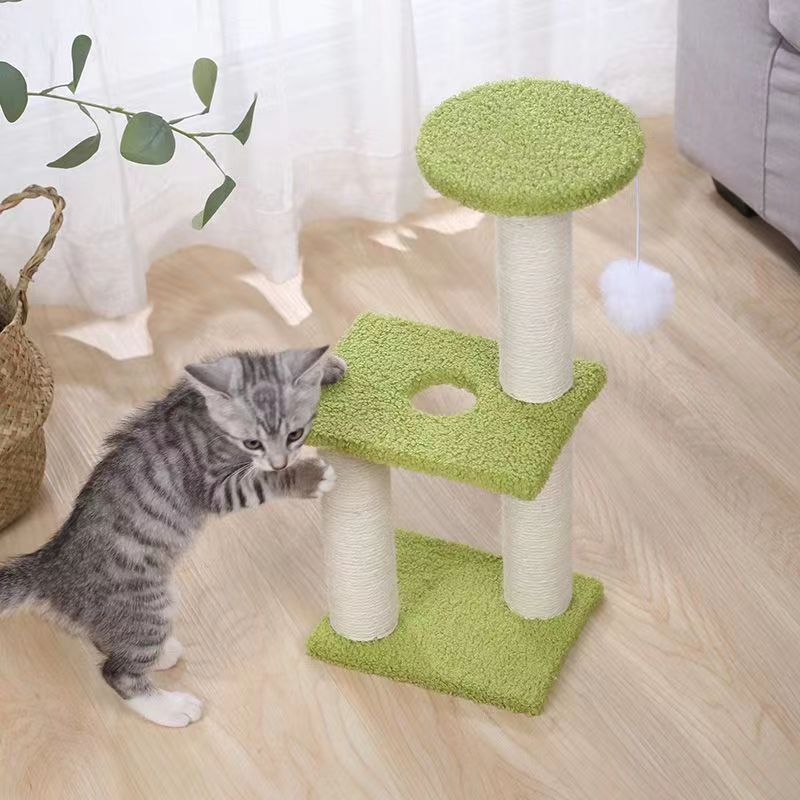 8641830f2d9032131a7c339bfe6a44