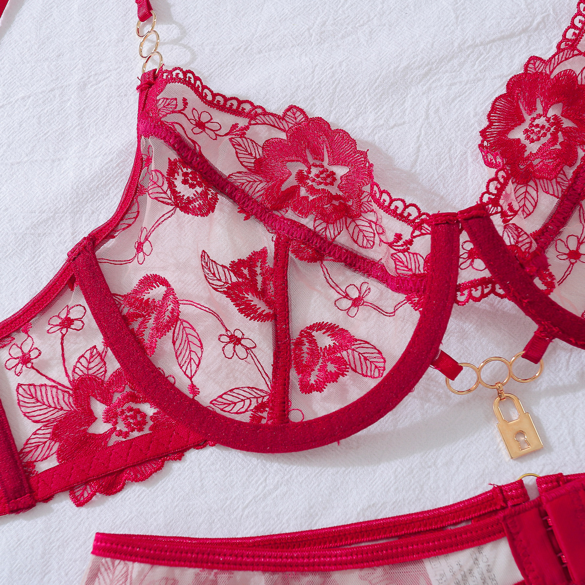 Z3651L酒红色 (1).jpg