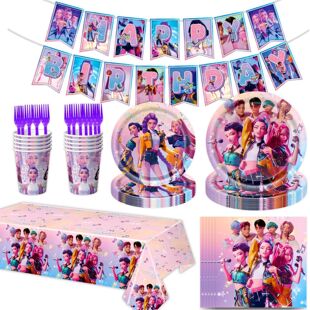 ���R�d���ukpop�CħŮ�F��ɫ�;������Ɍ������b�Ʒ����M�����b