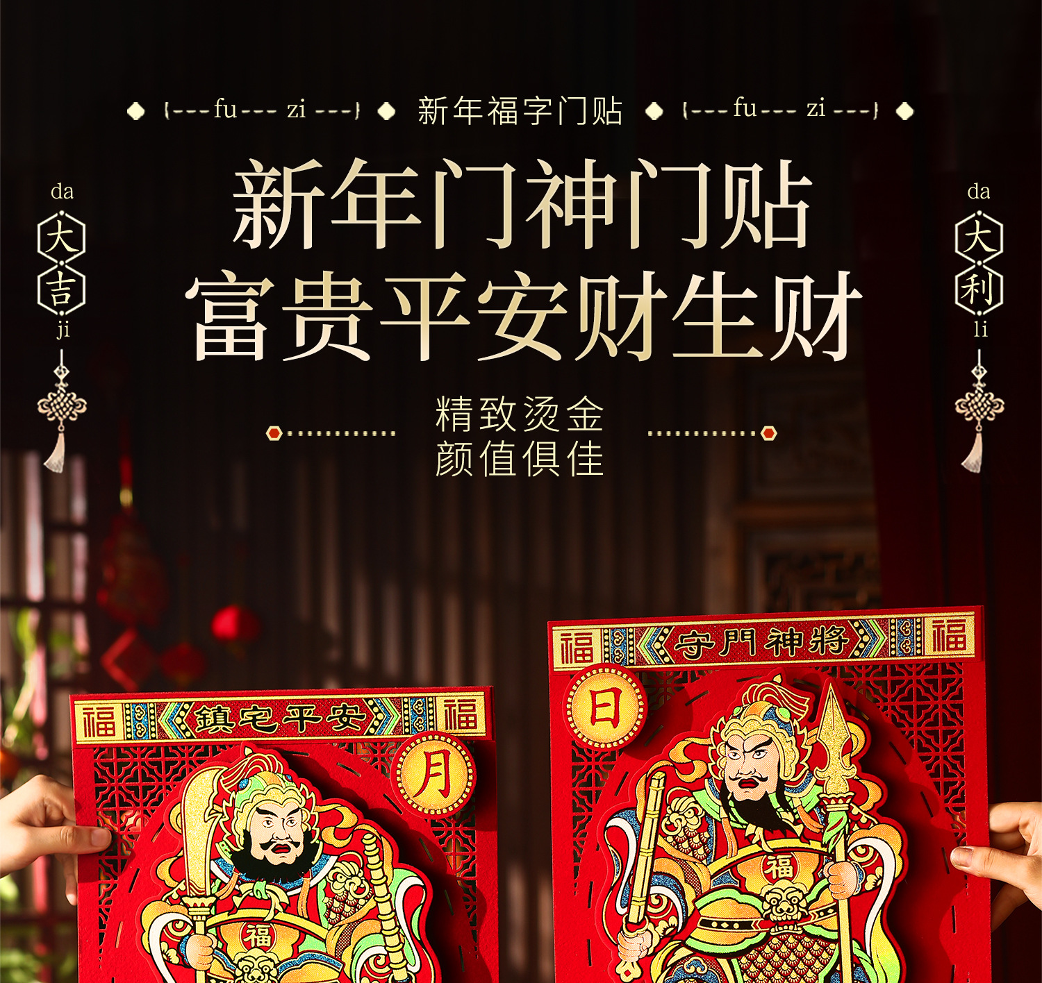 i2idjvmmydSNv11IL5NSedfQnRwv+A99QHVx