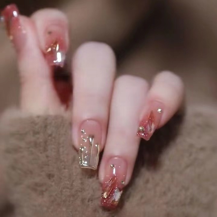 Uñas, uñas, parches, diamantes, uñas, uñas, uñas, uñas, uñas, uñas, uñas, uñas, uñas, uñas, uñas, uñas, uñas, uñas, uñas, uñas