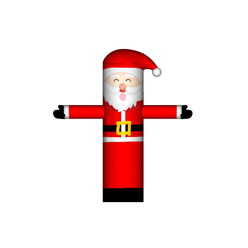 Disfraz inflable de dinosaurio de poliéster, cosplay divertido, muñeca de dibujos animados para escenario y fiesta