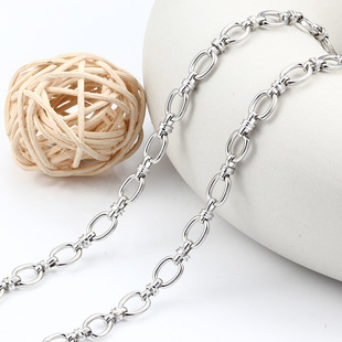 �¿�E�A�A��朲��P�朗lDIY��������Q����朗l�r�к��s���