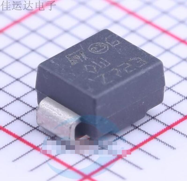 SM6T220CA 规格 DO-214AA 二极管 现货供应