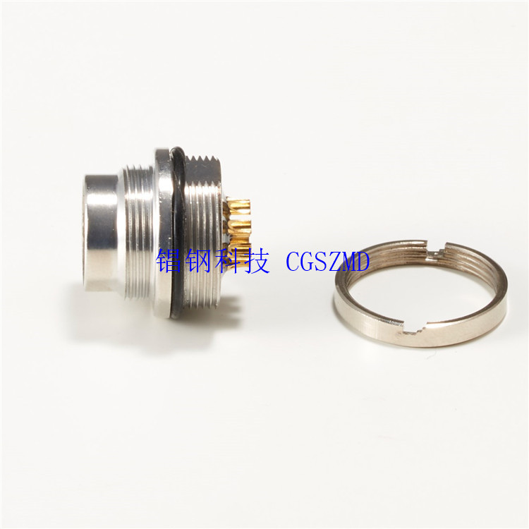 Dinͷ, SVϵ, M16, 5·, °װ,  C091ղͷ