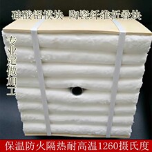 �����X�մ��w�Sģ�K�ۯB�K�˻�t�ӟ�t늠t�����މK�ͻ��͸ߜ؉K