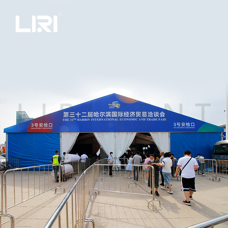 �������ͻ���չ���񷿼Ҿ�չ��չ�񷿲ִ�����������������