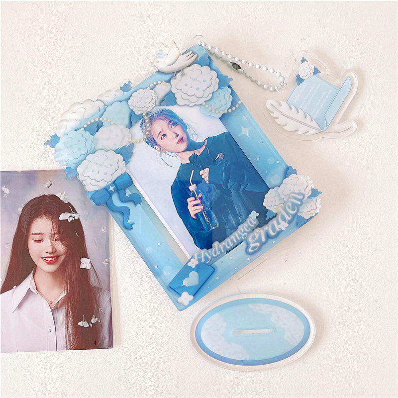 dba6f29e5a3aee8df92bae7acbda55