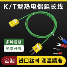 K�͟��ż�a���������ܽ������ξ��͸ߜؾ����Мy�����L����ĸ�^