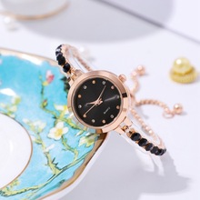 SHEINˮСPŮʿ朱 {L̚|Ů