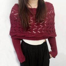 2025�羳���Q���R�d�W���r���U��ᘿ���Ů�b�ﶬë�������L��ë��