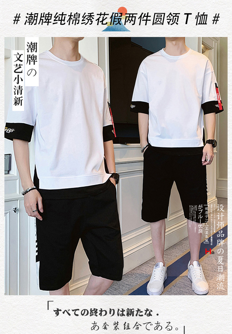 i2uUjf6mxdTrdS49SAR2xNINZo3FvwRLDpr8