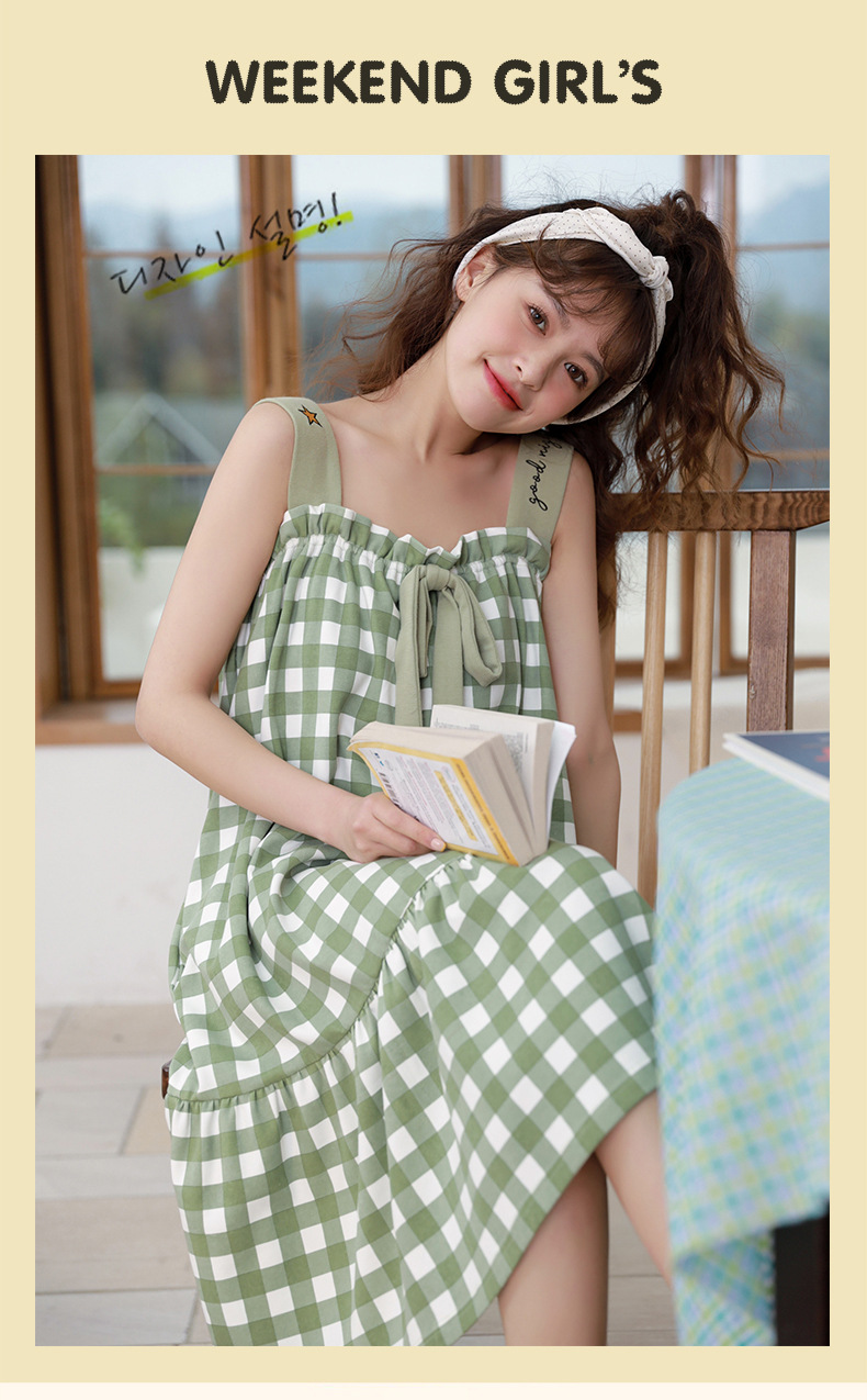 i2uUjf6mxdTrdS49SAR8xJuSM0axEb3CPYyM