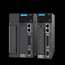 �R���ŷ�늙C���� IS620NT8R4I-MC705  2KWȫ��ԭ�b�h�r