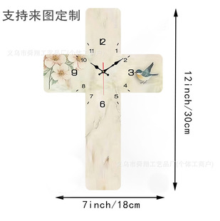 �羳�r�ЬF���p�ݒ��R�o��ˇ�g���ϒ��R�Ҿӿ͏dʮ�ּ��b��R��