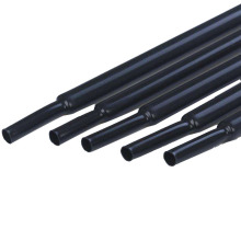 �����z��s�� �Ͳ��͟�s�� �ߜ؟�s��������200�ȸߜ��׹܏S��