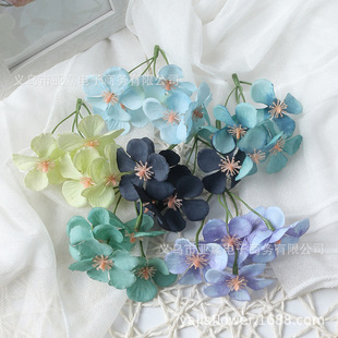 ���溣�Ļ��Y�л��bٻ�����diy���h���ϻ�c�����Ҿ��b�