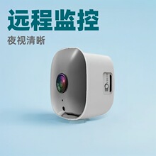 �羳����O�ؔz���^��Ƭ�CWIFI�h�̾Ӽҷ��o�z��xҹҕ����O��