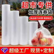 �����B����ʳƷ��pe�Ӻ񷽱���˺���cʽ���ñ��r�����B�������l