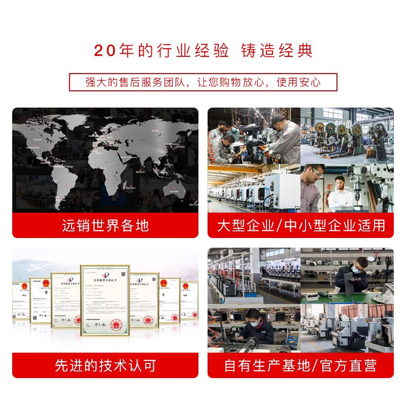 Taiwán estrella inteligente afiladora de corte de extremo vertical dos, tres y cuatro cuchillos de aleación de acero de tungsteno afiladora de herramientas mágicas afiladora de rueda