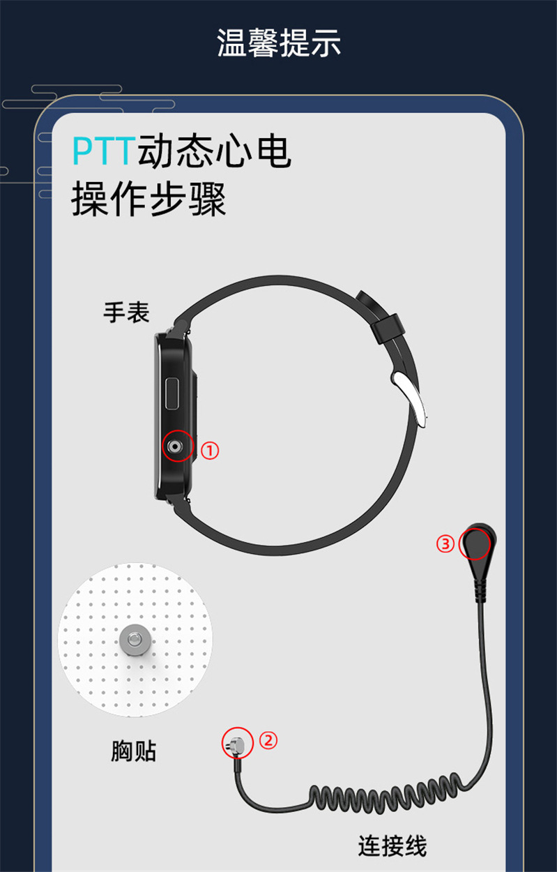 O1CN01eijNdy2Kf4K4Wd0nK_!!3397989583-0-cib.jpg?__r__=1679912772350