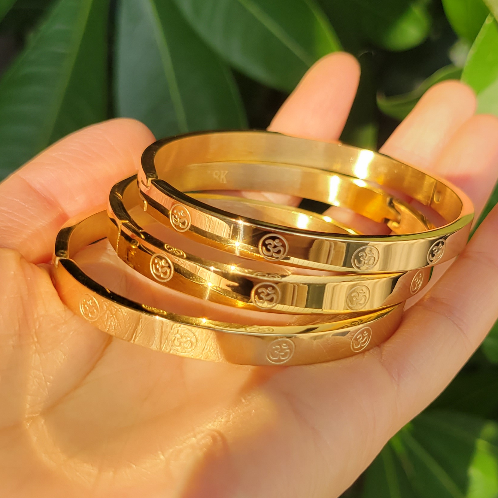 微信图片_20231126160936_副本