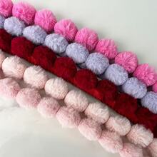 ���S���lë�򴮷�Ҽ����Jë�l����ë�q�lƤ���o����ë��߅