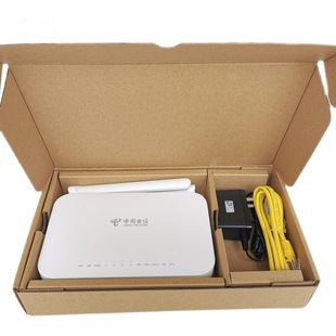 �A��HS8145X6��Ű�EPON ONU �p�lһ�w�CWIFI6��؈ 5G�p�l