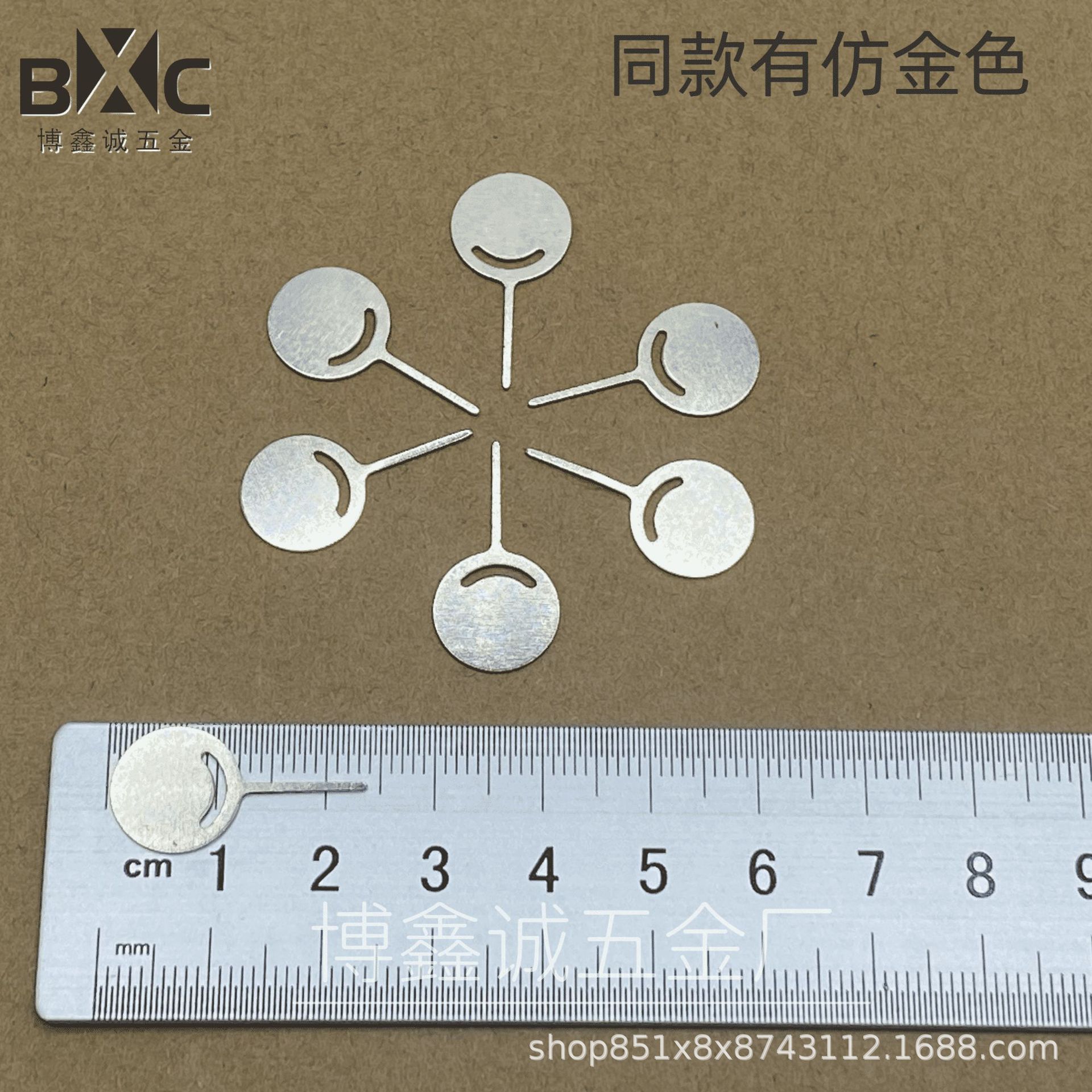 788b5dfcd5548641e8e4c7fadedc58