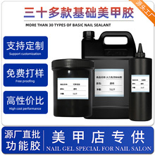 �����z�����b���l�{ɫ ��͸ɫ�z����z䓻���ӵ��z�����z��Ͱ�b