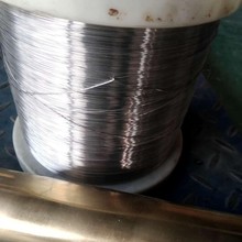 l 2.0780\~ СֱA ߾~