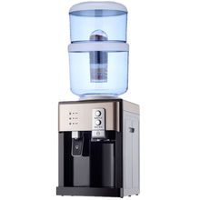 饮水机台式配套过滤桶温热冰热型饮水机过滤桶净水器家用厨房包邮
