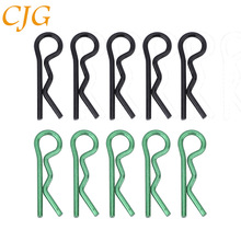 1/6ģ܇SCX6܇A R_N N NN10b