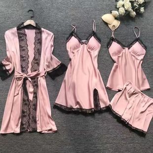 �W��Ů 4���ļ��׎��؉|�Ըе����Ҿ��ٽz˯�±��z���b˯ȹ��ѝ��
