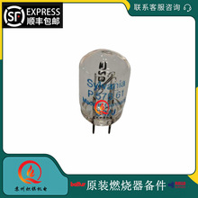 kromschroder���Ƶ�UV��늹�UVS10D1G1����̽�y������P578.61