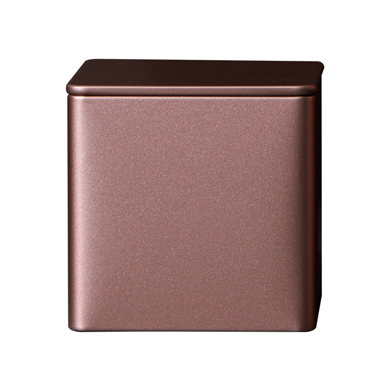 ��Ҷ�������޷�ɫĥɰ������ͨ�ײ��Ҳ����̲�С�������޿պ�