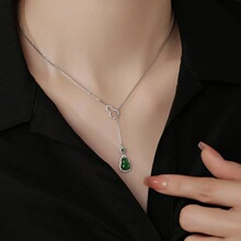 999���yΣ������p���J��Ů����ʽ�ʯ��ʯ������ �s�ٴ��i���