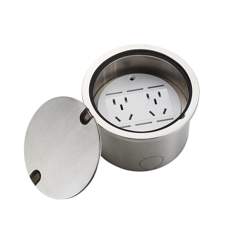 صԲ304Ƕʽʽذ̳칫