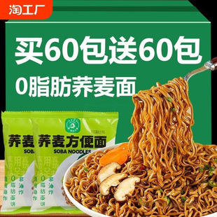 �w��������o�Ǿ�0֬��ȫ���ּZ���ЋD�����������l{��ʳ���