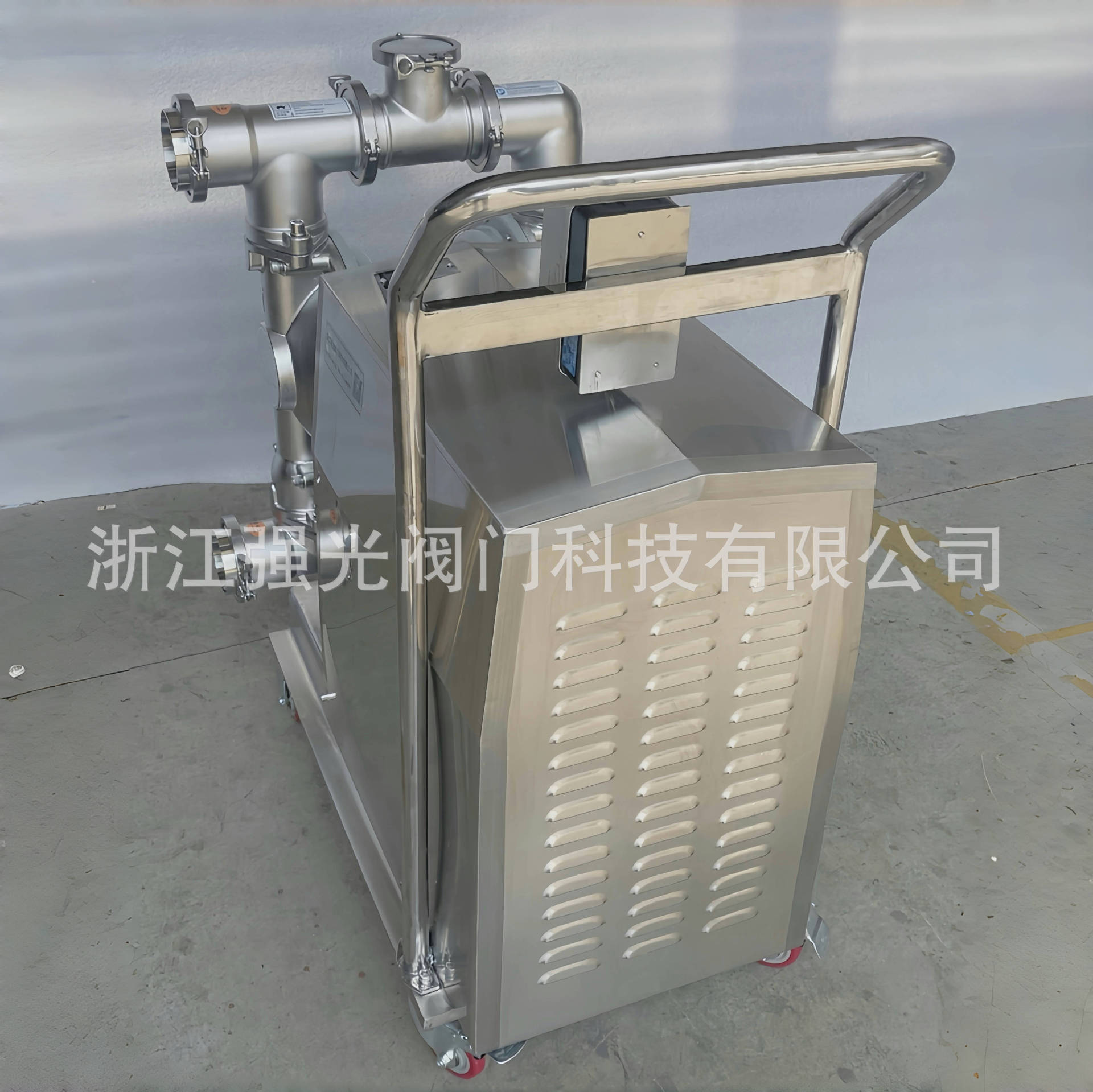 20f3b50f6cee5125eb58081da2f5d7