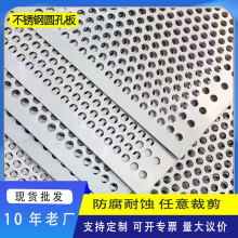 ���P䓛_�װ��װ��X�ΰ幫·�������ϲ��P䓈A�׾W���^�V�W�Y�W