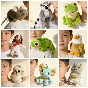 �羳���������؈�^��ë�qվ�繫�п����W�^������ż��ͯ�Y��