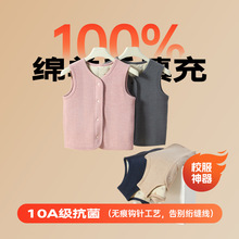 �ﶬ��ͯУ��������ů�R��100%��ë�ȴ��׼Ӻ񿹾������⴩�ٴ�
