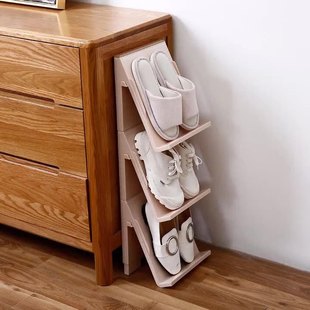 ���R�d���u�ⰲ�b������������T���PЬ��diy����Ь�Ӷ����ռ{��