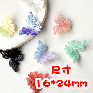 �����U�����w����������L��֬�����朴��������^�diy�������l