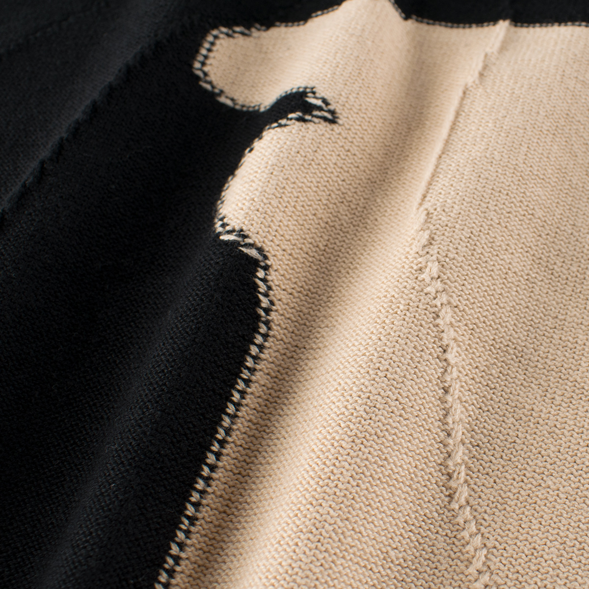 27kidsͯװ羳ﶬб·֯ͯë֯һ